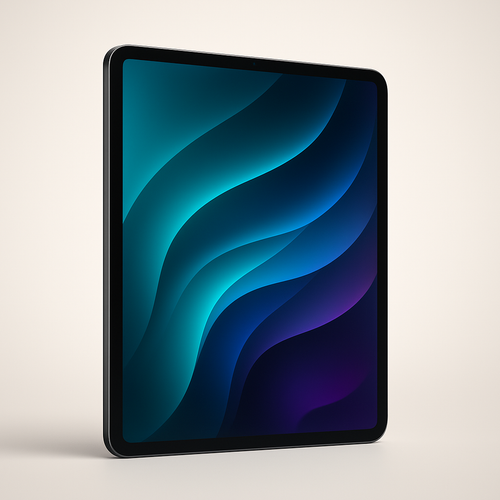 product.png