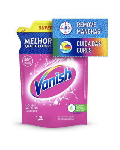 produto final.png