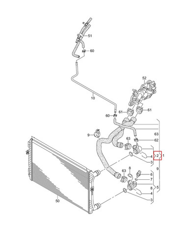 0183db714f20.jpg