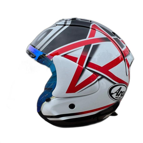 casque arai 2 part 6 white.jpg