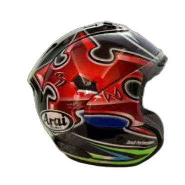 casque arai 10 part 1 white.jpg