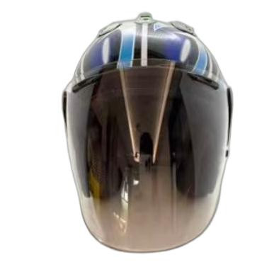 casque arai 10 part 2 white.jpg