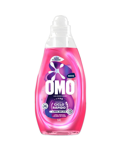 produto final.png