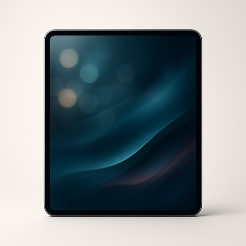 product.png