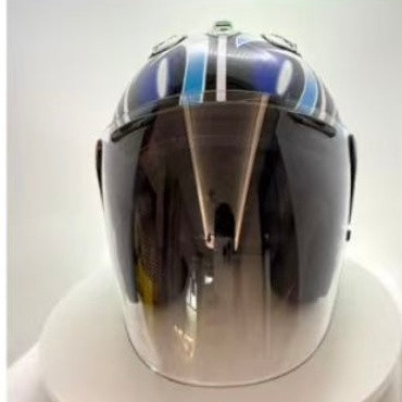 casque arai 10 part 2.jpg