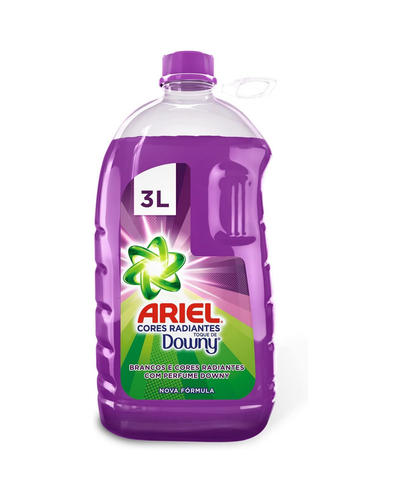 produto final.png