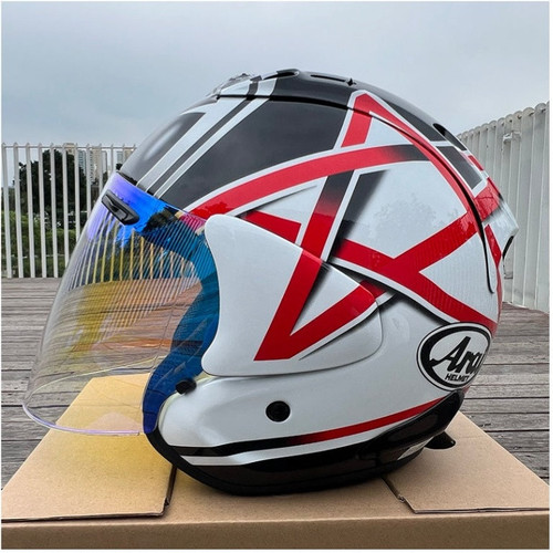 casque arai 2 part 6.jpg