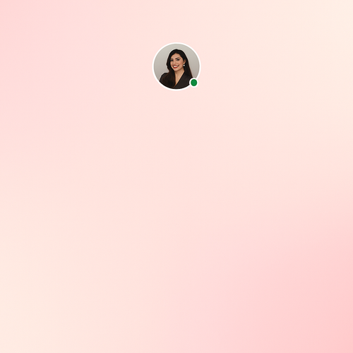product.png