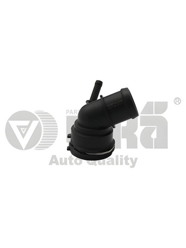 3f2886dc68ca.jpg