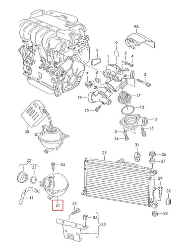 ccd9672fffdd.jpg