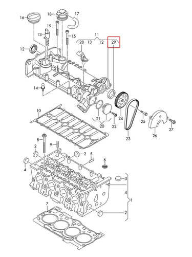a7df87507e0d.jpg