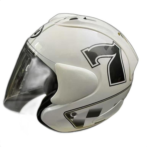 arai sz r evo cafe racer white part 6 white.jpg