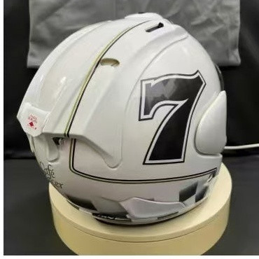 arai sz r evo cafe racer white part 5.jpg