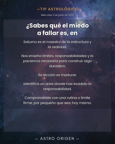 cosmic canva tip 20260603 130032.jpg