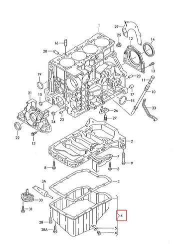 e948169eb746.jpg