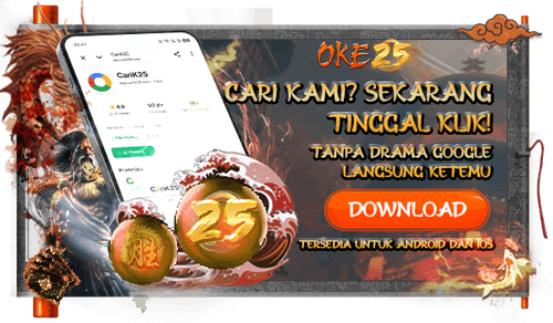 POPUP BANNER PENCARIAN K25.png