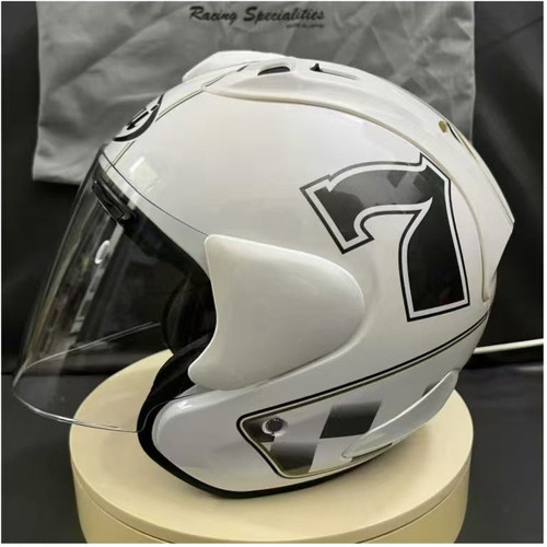 arai sz r evo cafe racer white part 6.jpg