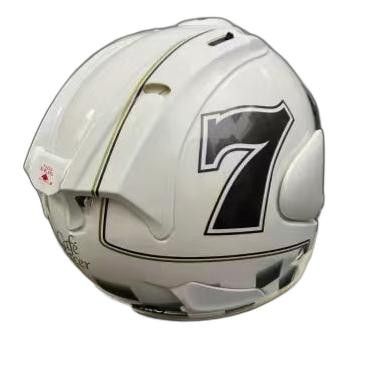arai sz r evo cafe racer white part 5 white.jpg