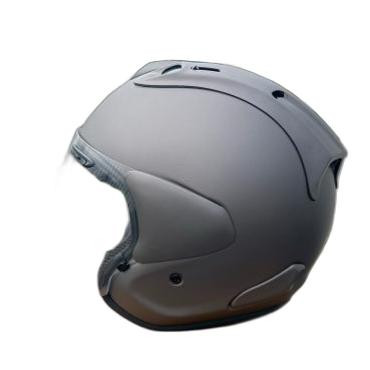 casque de moto arai vz ram 4 part 1 white.jpg