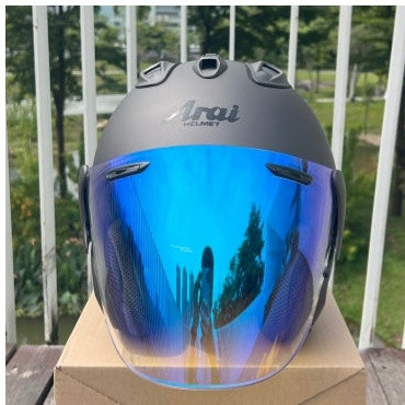 casque de moto arai vz ram 4 part 2.jpg