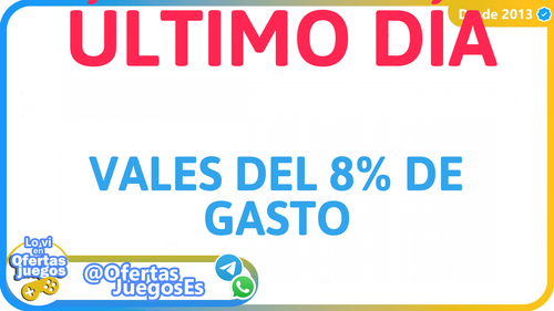 ojtexto.png