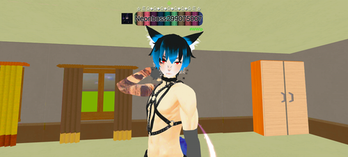 imagen.png
