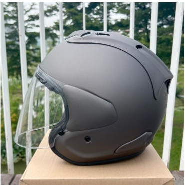 casque de moto arai vz ram 4 part 1.jpg
