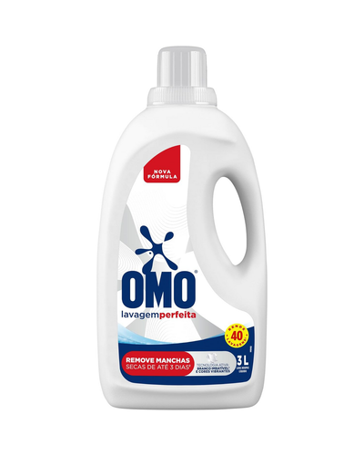 produto final.png