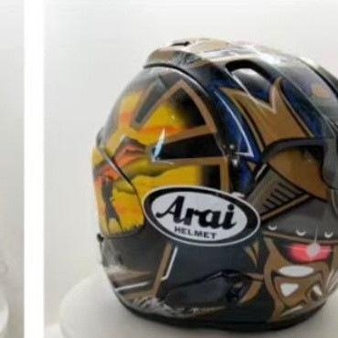 casque arai 7 part 3.jpg