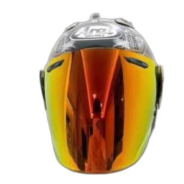 casque arai 7 part 2 white.jpg