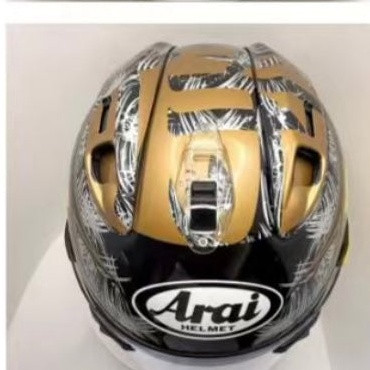 casque arai 7 part 4.jpg