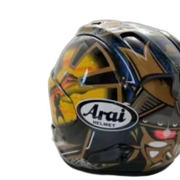 casque arai 7 part 3 white.jpg