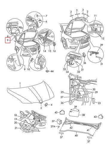 8345ff9b2a4c.jpg