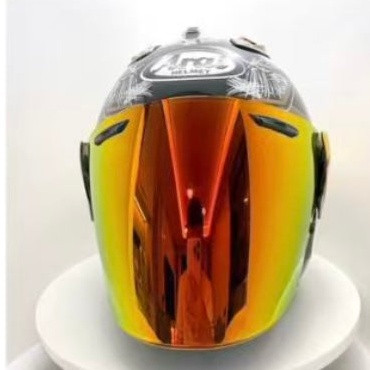 casque arai 7 part 2.jpg