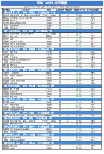 cebe5419b4f8.png