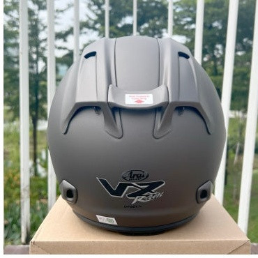 casque de moto arai vz ram 4 part 5.jpg