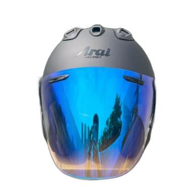 casque de moto arai vz ram 4 part 2 white.jpg