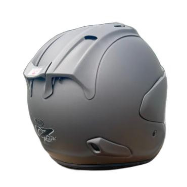 casque de moto arai vz ram 4 part 4 white.jpg