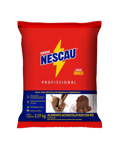 produto final.png
