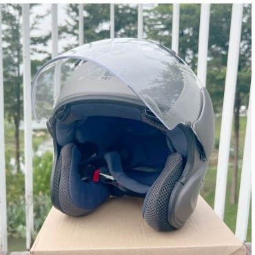 casque de moto arai vz ram 4 part 3.jpg