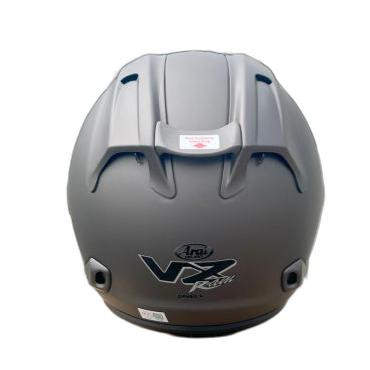 casque de moto arai vz ram 4 part 5 white.jpg
