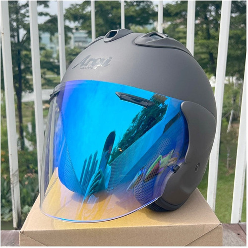 casque de moto arai vz ram 4 part 6.jpg