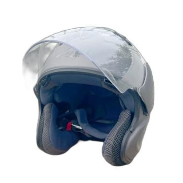casque de moto arai vz ram 4 part 3 white.jpg