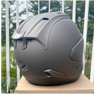 casque de moto arai vz ram 4 part 4.jpg