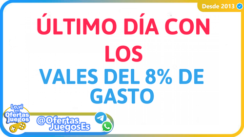 ojtexto.png