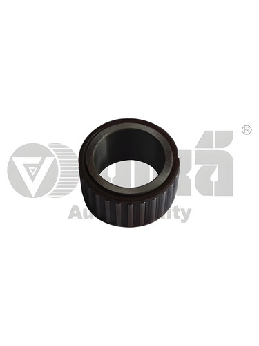 cb6079dd86b1.jpg