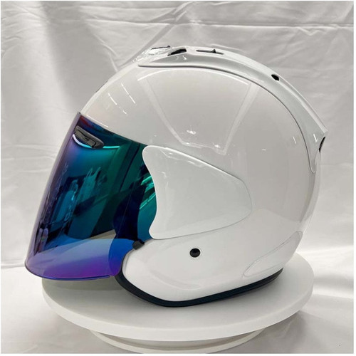 casque de moto arai vz ram 2 part 6.jpg