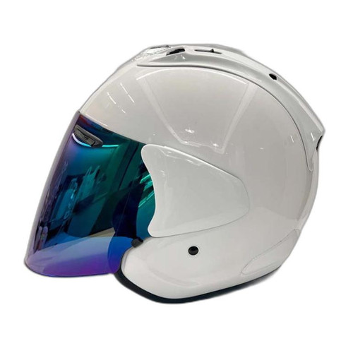 casque de moto arai vz ram 2 part 6 white.jpg