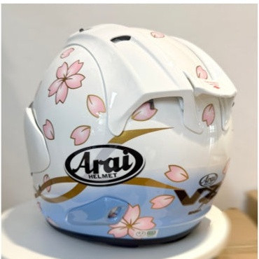 casque de moto arai vz ram 10 part 1.jpg