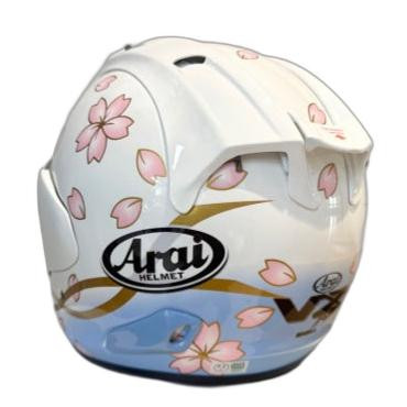 casque de moto arai vz ram 10 part 1 white.jpg